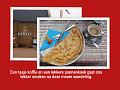 Herfstwandeling op 20-10-2013 (65)